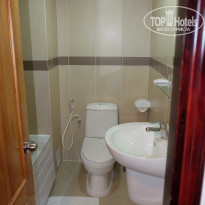 фото из отзыва ID 1447785