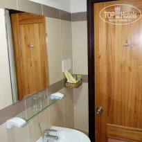 фото из отзыва ID 1447785