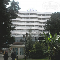 фото из отзыва ID 1447789