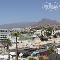 фото из отзыва ID 1447790