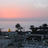 фото из отзыва ID 1447790