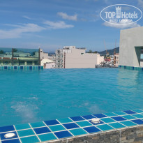 фото из отзыва ID 1447792