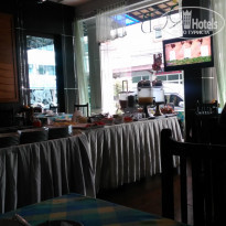 фото из отзыва ID 1447792