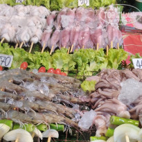 фото из отзыва ID 1447792