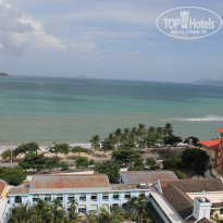 фото из отзыва ID 1447801