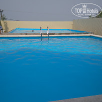 фото из отзыва ID 1447810