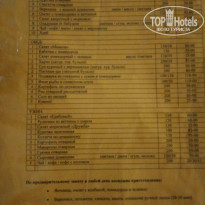 фото из отзыва ID 1447810