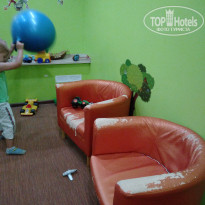 фото из отзыва ID 1447810