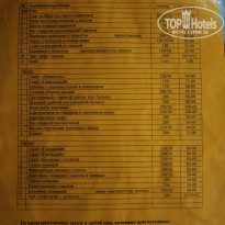 фото из отзыва ID 1447810