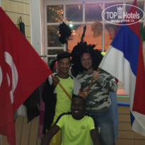 фото из отзыва ID 1447843