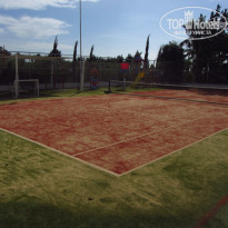 фото из отзыва ID 1447844