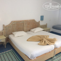 фото из отзыва ID 1447849