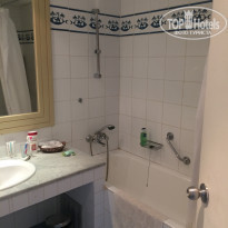 фото из отзыва ID 1447849