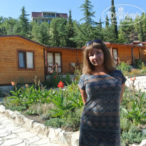 фото из отзыва ID 1447852