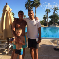 фото из отзыва ID 1447855