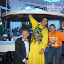 фото из отзыва ID 1447864