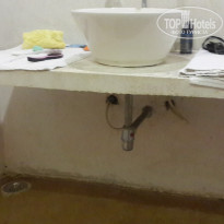 фото из отзыва ID 1447895