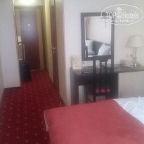 фото из отзыва ID 1447904