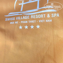 фото из отзыва ID 1447913