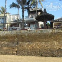 фото из отзыва ID 1447766