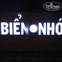 фото из отзыва ID 1447766