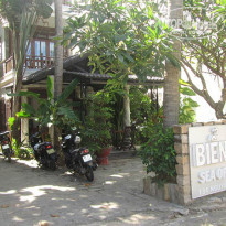 фото из отзыва ID 1447766