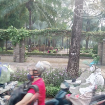 фото из отзыва ID 1447928