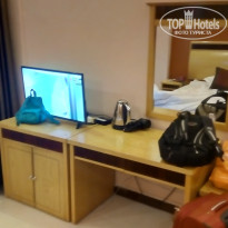 фото из отзыва ID 1447928