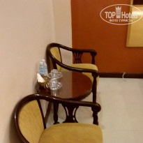 фото из отзыва ID 1447928