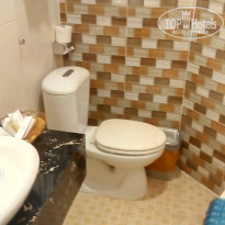 фото из отзыва ID 1447928