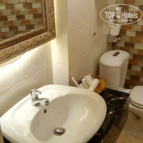 фото из отзыва ID 1447928