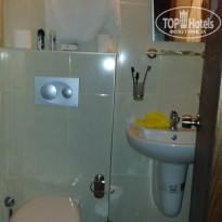 фото из отзыва ID 1447983