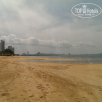 фото из отзыва ID 1447954