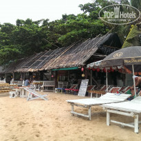 фото из отзыва ID 1447954