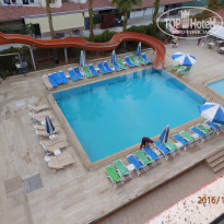 фото из отзыва ID 1448010