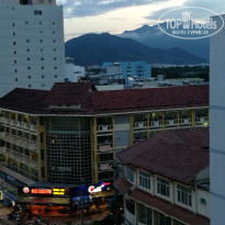 фото из отзыва ID 1448029