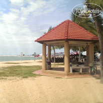 фото из отзыва ID 1447954