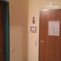 фото из отзыва ID 1448055