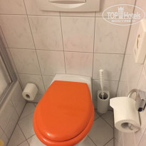 фото из отзыва ID 1448055