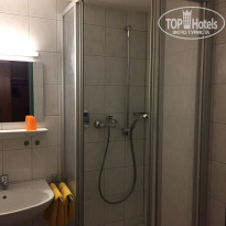 фото из отзыва ID 1448055