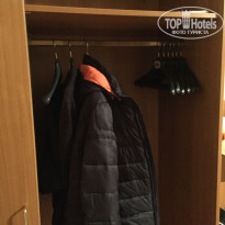 фото из отзыва ID 1448055