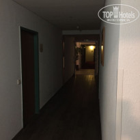 фото из отзыва ID 1448055