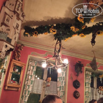 фото из отзыва ID 1448055