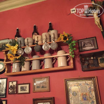 фото из отзыва ID 1448055