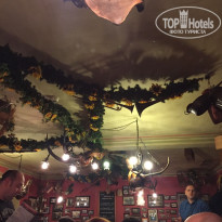 фото из отзыва ID 1448055