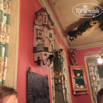 фото из отзыва ID 1448055