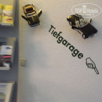 фото из отзыва ID 1448055