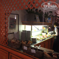 фото из отзыва ID 1448055