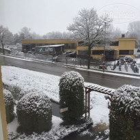 фото из отзыва ID 1448055