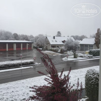 фото из отзыва ID 1448055